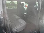 Used 2025 Ford F-150 STX SuperCrew Cab for sale #43365A - photo 9