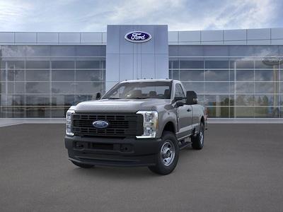 New 2026 Ford F-350 - photo 1