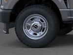 2026 Ford F-350 Regular Cab SRW 4WD Pickup for sale #43385 - photo 22