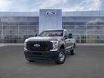 2026 Ford F-350 Regular Cab SRW 4WD Pickup for sale #43385 - photo 5