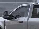 2026 Ford F-350 Regular Cab SRW 4WD Pickup for sale #43385 - photo 23