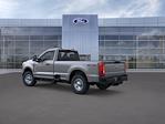 2026 Ford F-350 Regular Cab SRW 4WD Pickup for sale #43385 - photo 7