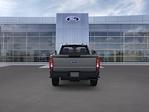2026 Ford F-350 Regular Cab SRW 4WD Pickup for sale #43385 - photo 8