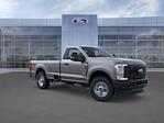 2026 Ford F-350 Regular Cab SRW 4WD Pickup for sale #43385 - photo 10