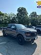 Used 2025 Ford F-150 STX SuperCrew Cab for sale #43446A - photo 3
