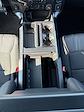 Used 2025 Ford F-150 STX SuperCrew Cab for sale #43446A - photo 11