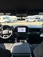 Used 2025 Ford F-150 STX SuperCrew Cab for sale #43446A - photo 12
