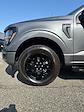 Used 2025 Ford F-150 STX SuperCrew Cab for sale #43446A - photo 14