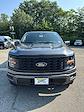 Used 2025 Ford F-150 STX SuperCrew Cab for sale #43446A - photo 4