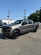 Used 2025 Ford F-150 STX SuperCrew Cab for sale #43446A - photo 5