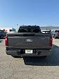 Used 2025 Ford F-150 STX SuperCrew Cab for sale #43446A - photo 2