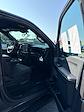 Used 2025 Ford F-150 STX SuperCrew Cab for sale #43446A - photo 7