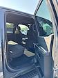 Used 2025 Ford F-150 STX SuperCrew Cab for sale #43446A - photo 8