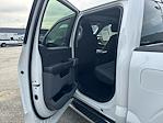 Used 2025 Ford F-150 XLT SuperCrew Cab for sale #43449A - photo 11