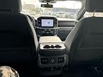 Used 2025 Ford F-150 XLT SuperCrew Cab for sale #43449A - photo 12
