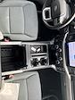 Used 2025 Ford F-150 XLT SuperCrew Cab for sale #43449A - photo 13