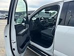 Used 2025 Ford F-150 XLT SuperCrew Cab for sale #43449A - photo 8