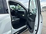 Used 2025 Ford F-150 XLT SuperCrew Cab for sale #43449A - photo 9