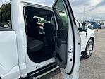 Used 2025 Ford F-150 XLT SuperCrew Cab for sale #43449A - photo 10