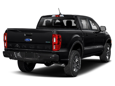 Used 2019 Ford Ranger - photo 2