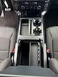 Used 2025 Ford F-150 STX SuperCrew Cab for sale #43471A - photo 11