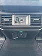 Used 2025 Ford F-150 STX SuperCrew Cab for sale #43471A - photo 12