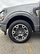 Used 2025 Ford F-150 STX SuperCrew Cab for sale #43471A - photo 14