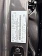 Used 2025 Ford F-150 STX SuperCrew Cab for sale #43471A - photo 15