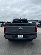Used 2025 Ford F-150 STX SuperCrew Cab for sale #43471A - photo 2