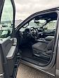 Used 2025 Ford F-150 STX SuperCrew Cab for sale #43471A - photo 6