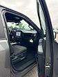 Used 2025 Ford F-150 STX SuperCrew Cab for sale #43471A - photo 7
