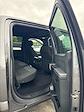 Used 2025 Ford F-150 STX SuperCrew Cab for sale #43471A - photo 8