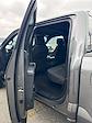 Used 2025 Ford F-150 STX SuperCrew Cab for sale #43471A - photo 9