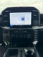 Used 2025 Ford F-150 STX SuperCrew Cab for sale #43471A - photo 10