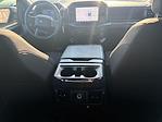 Used 2025 Ford F-150 STX SuperCrew Cab for sale #43485A - photo 10