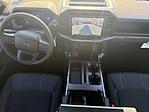 Used 2025 Ford F-150 STX SuperCrew Cab for sale #43485A - photo 11