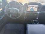 Used 2025 Ford F-150 STX SuperCrew Cab for sale #43485A - photo 12
