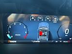 Used 2025 Ford F-150 STX SuperCrew Cab for sale #43485A - photo 13