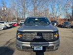 Used 2025 Ford F-150 STX SuperCrew Cab for sale #43485A - photo 3