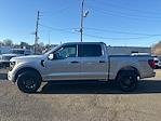 Used 2025 Ford F-150 STX SuperCrew Cab for sale #43485A - photo 4