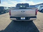 Used 2025 Ford F-150 STX SuperCrew Cab for sale #43485A - photo 2