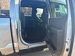 Used 2025 Ford F-150 STX SuperCrew Cab for sale #43485A - photo 9