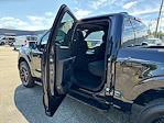 Used 2025 Ford F-150 STX SuperCrew Cab for sale #43498A - photo 11