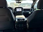 Used 2025 Ford F-150 STX SuperCrew Cab for sale #43498A - photo 12