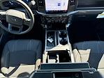 Used 2025 Ford F-150 STX SuperCrew Cab for sale #43498A - photo 13