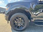 Used 2025 Ford F-150 STX SuperCrew Cab for sale #43498A - photo 17