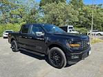 Used 2025 Ford F-150 STX SuperCrew Cab for sale #43498A - photo 3