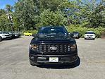 Used 2025 Ford F-150 STX SuperCrew Cab for sale #43498A - photo 4