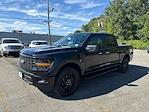 Used 2025 Ford F-150 STX SuperCrew Cab for sale #43498A - photo 5