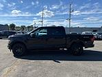 Used 2025 Ford F-150 STX SuperCrew Cab for sale #43498A - photo 6